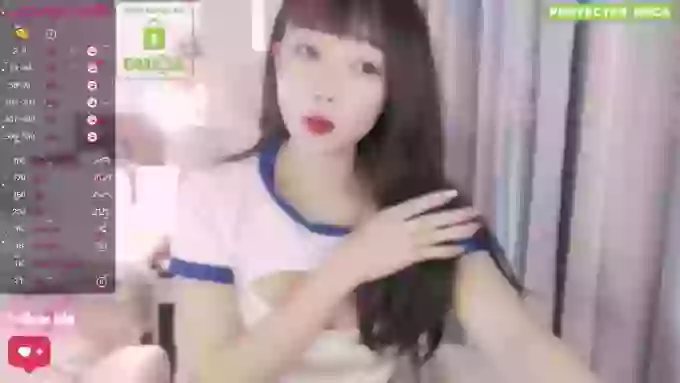 rainbow_baby