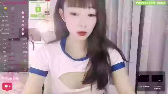 rainbow_baby