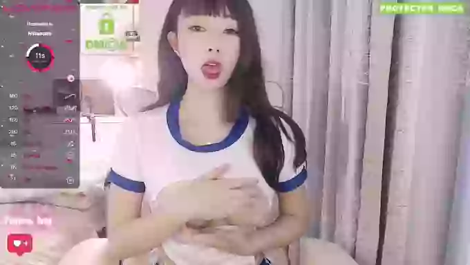 rainbow_baby