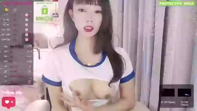rainbow_baby