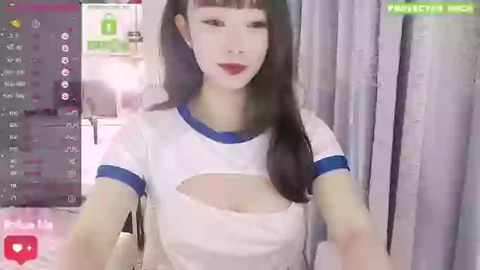 rainbow_baby