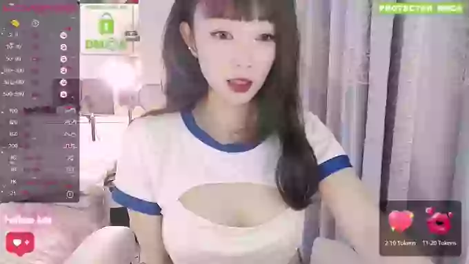 rainbow_baby