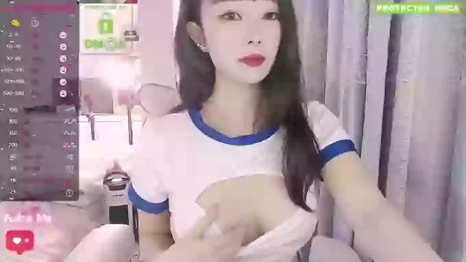 rainbow_baby