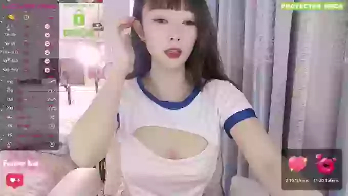 rainbow_baby