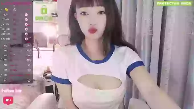 rainbow_baby