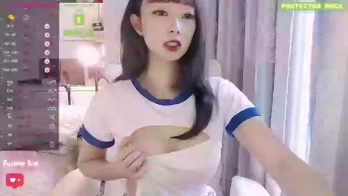 rainbow_baby