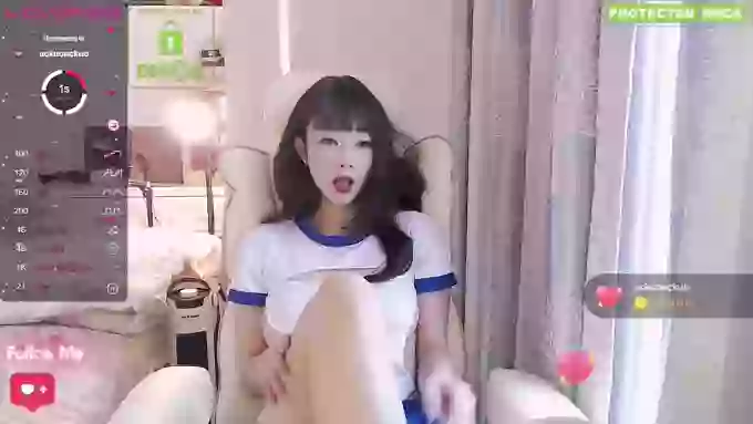rainbow_baby