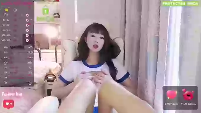 rainbow_baby