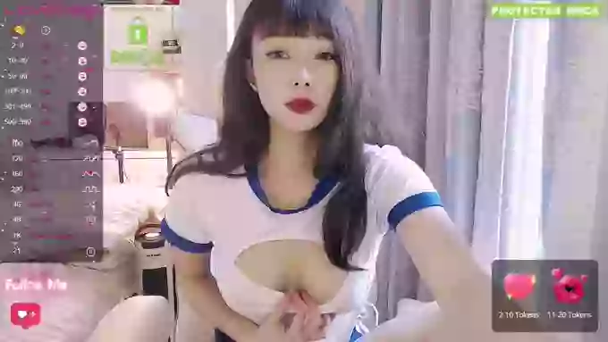 rainbow_baby