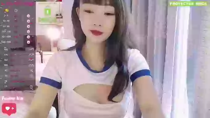rainbow_baby