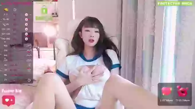 rainbow_baby