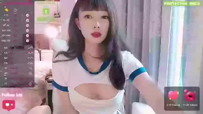 rainbow_baby