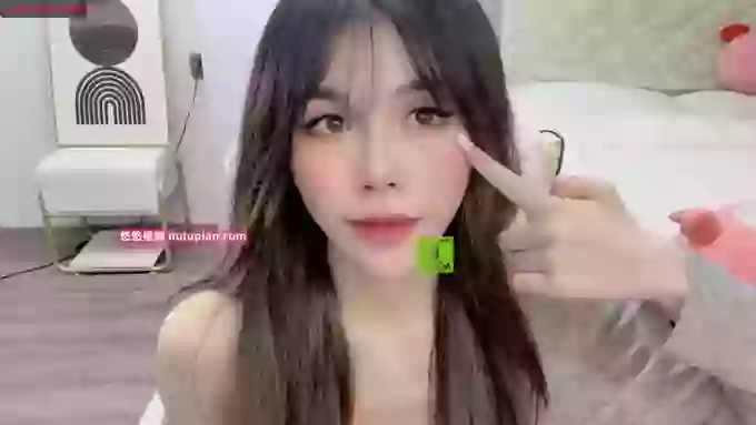 S-GIRL