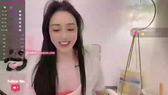 tt_tiantian