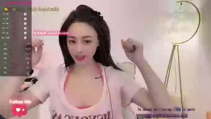 tt_tiantian