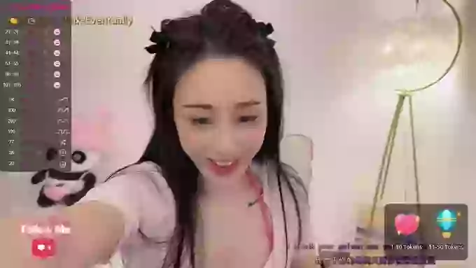 tt_tiantian