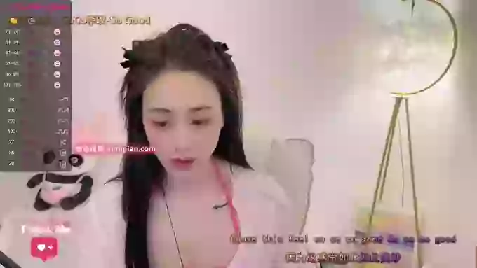 tt_tiantian