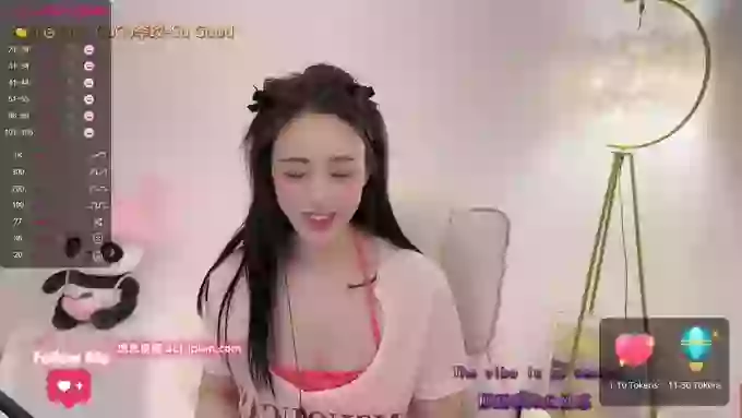 tt_tiantian
