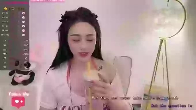 tt_tiantian