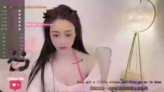 tt_tiantian