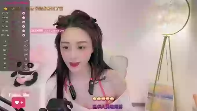 tt_tiantian