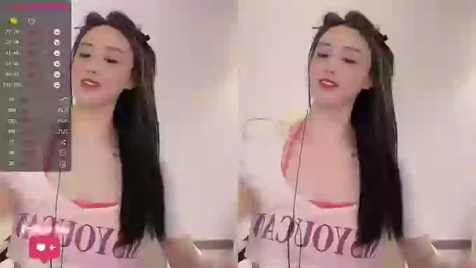 tt_tiantian