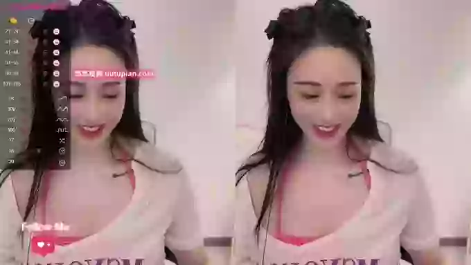 tt_tiantian