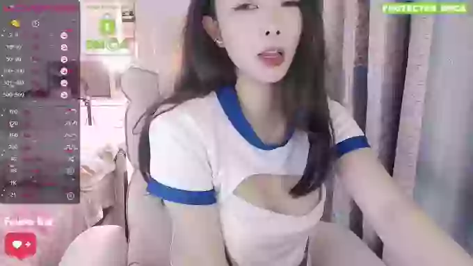 rainbow_baby