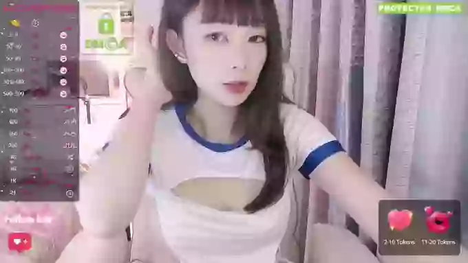 rainbow_baby