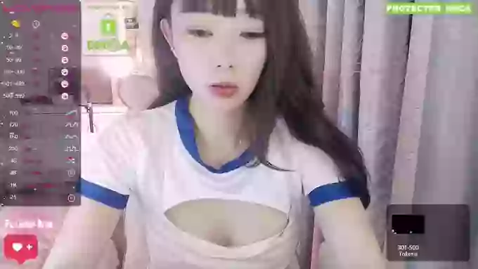 rainbow_baby
