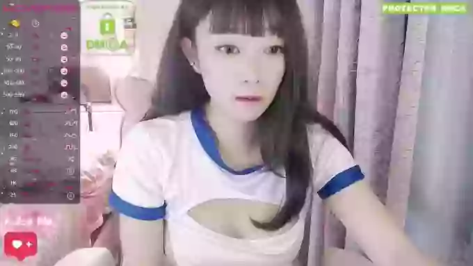 rainbow_baby