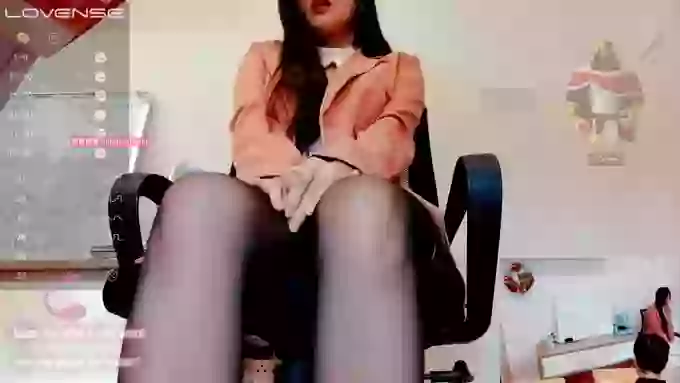 Genz_Student