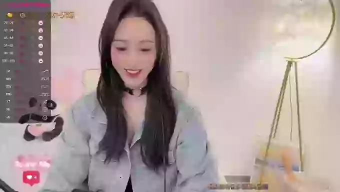 tt_tiantian