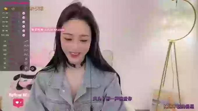 tt_tiantian