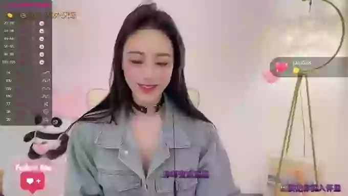 tt_tiantian