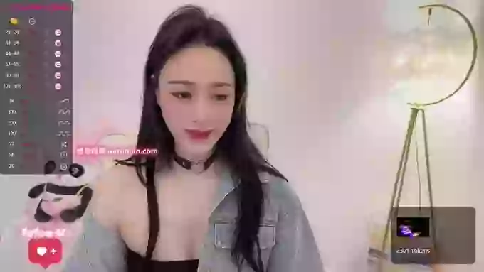 tt_tiantian