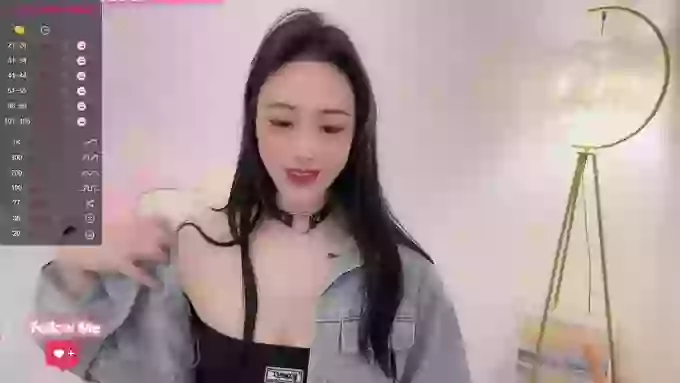 tt_tiantian