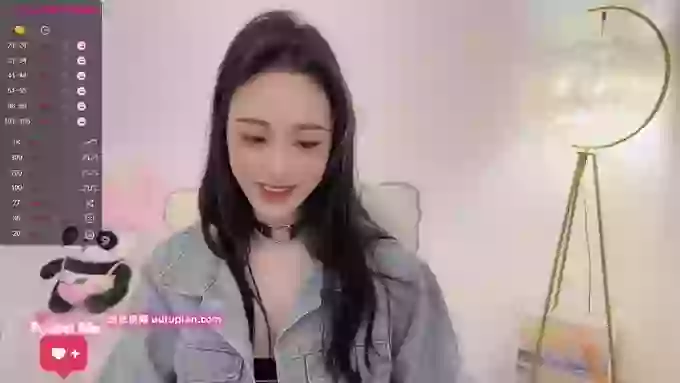 tt_tiantian