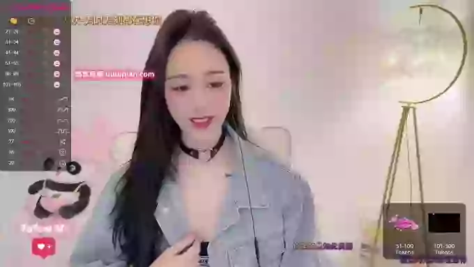 tt_tiantian