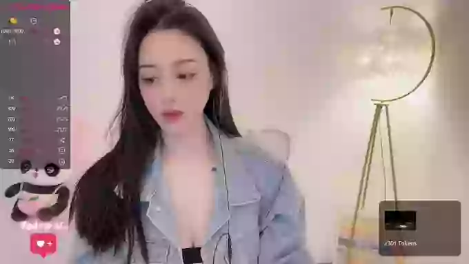 tt_tiantian