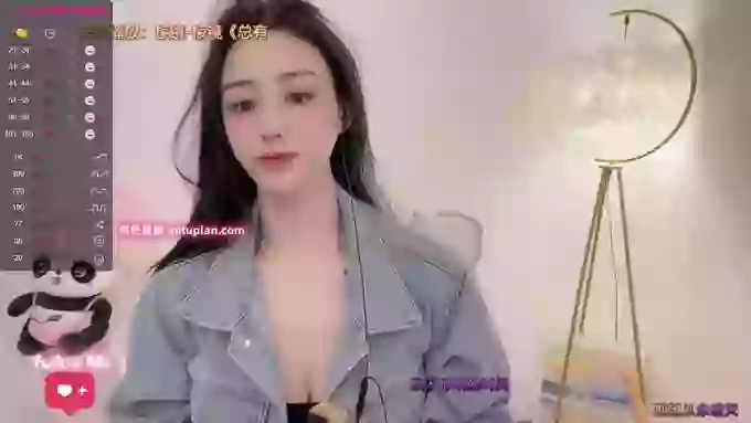 tt_tiantian
