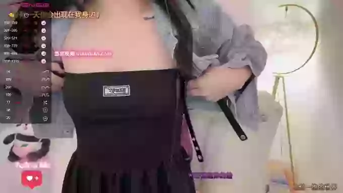 tt_tiantian