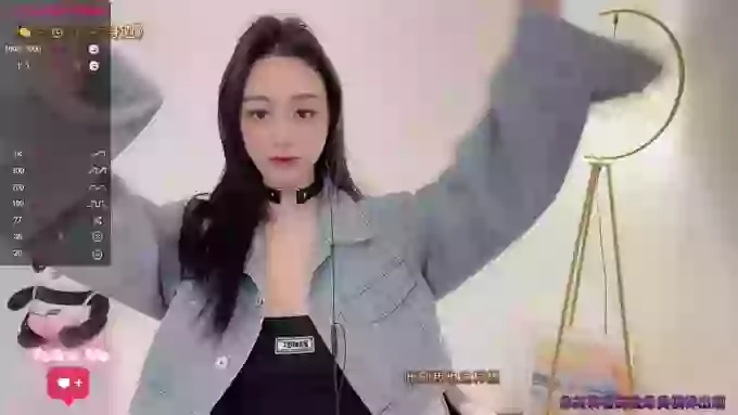 tt_tiantian