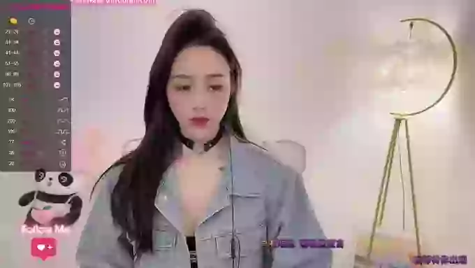 tt_tiantian