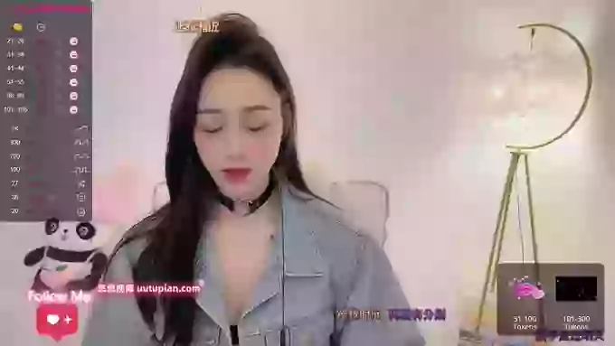 tt_tiantian