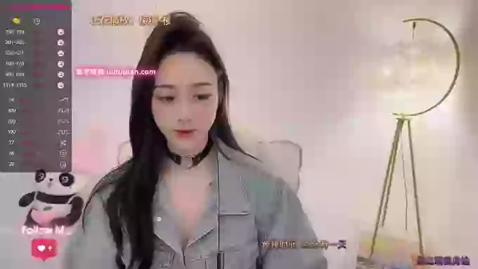 tt_tiantian