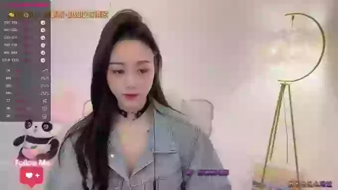 tt_tiantian