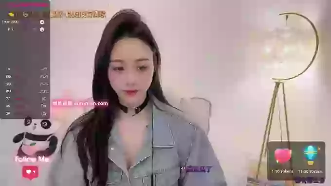 tt_tiantian