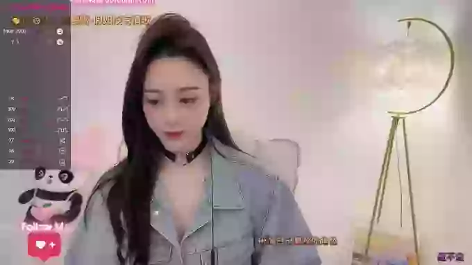 tt_tiantian