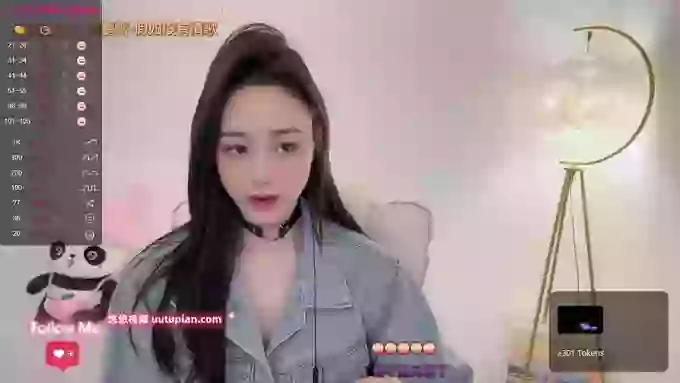 tt_tiantian